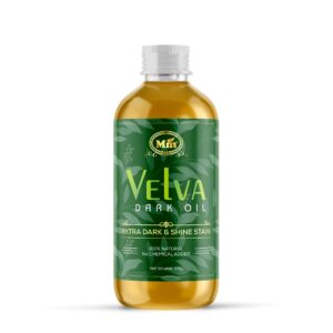 Velva Darkstain Essential Oil